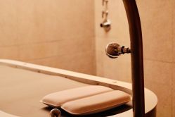 -厦门安达仕酒店·衡境SPA