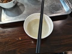 -姚记炒肝店(鼓楼店)