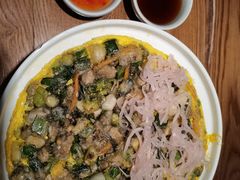 海蛎煎-闽上鲜·福建菜(龙湖滨江天街店)