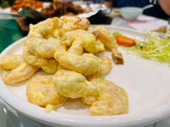 -王厚元饺子·辽菜·烤鸭(黄河大街店)