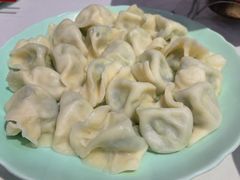 -肥肥小厨(咸阳路店)