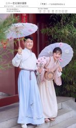 -二十一世纪婚纱摄影(省府前街店)
