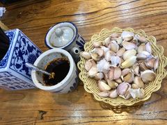 -郑记biangbiang面(钟楼店)