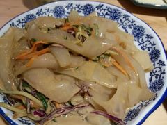 -满园春饼(运河城店)