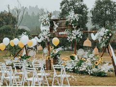 -怪咖·joker陈楠