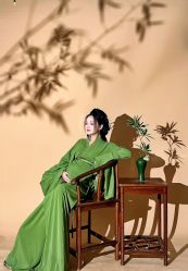 -十月日记高端孕妈妈摄影(黄金大厦店)