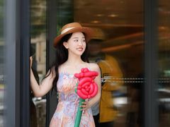 -天河城购物中心