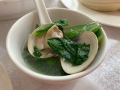 -天天渔港(杏林街店)