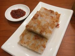 -添运来(茶园奥园广场店)