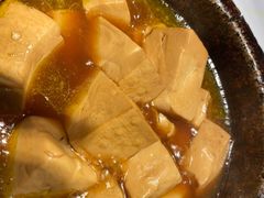 -卯时·龙光雅宴·精致锡帮菜(惠山古镇店)