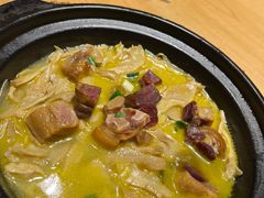 -老阿爸鲜鱼土菜(昆山花桥店)