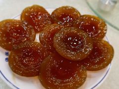 -台山美食一绝阿四台山黄鳝饭(阿四创作店)