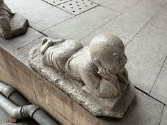 -福州开元寺
