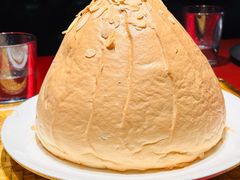 -寻食記创意特色菜