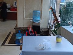 -清真全盛斋传统糕点(许士庙店)