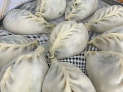 -小叶大馅饺子城