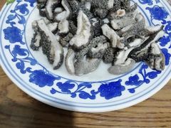-东兴顺爆肚张