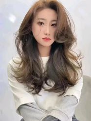 -COSMO PRO造型