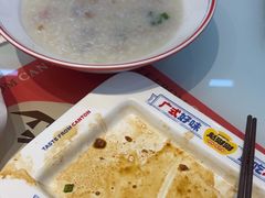 -赵财记·肠粉·煲仔饭(九龙城店)