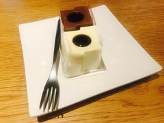 -星巴克(福州大洋百货分店)