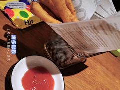 -胖哥俩肉蟹煲(杭州下沙学林街店)