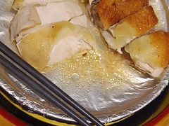 -长禧家·珑厨(东山口店)