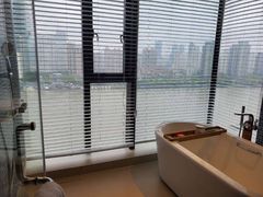 -上海外滩英迪格酒店