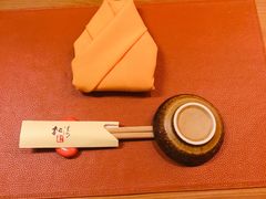 -松涛日本料理