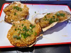 -沈胖子音乐烤吧·炒菜·龙虾(环城东路店)