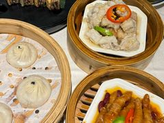 -珍之宝御品·寻味顺德(容桂渔人码头店)
