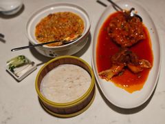 -绿波廊(豫园店)