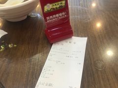 -沙河粉村·国家非遗传承(云台店)