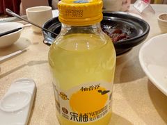 -群乐饭店(滨安路店)