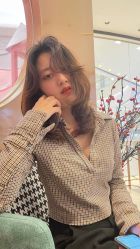 甜美公主卷-MAGI美界造型