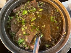 -鹅滋道(甘坑古镇店)