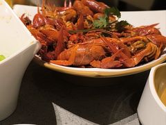 -海底捞火锅(名门店)