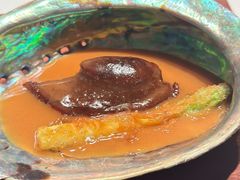 -子福慧(虹桥店)
