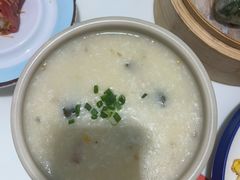 -有心德(隆生店)