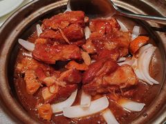 -陶陶居酒家(新天地店)
