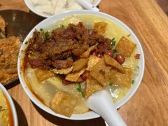 -小豆海棠(嘉兴路店)