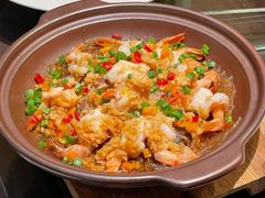 -胖老汉(幸福店)