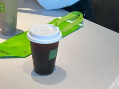 -奈雪的茶(大悦城PRO店)