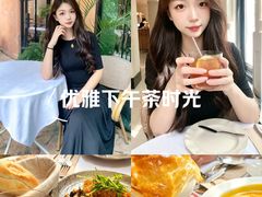 -夏朵花园(复兴西路店)
