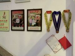 -美森西餐厅(曙光大道店)