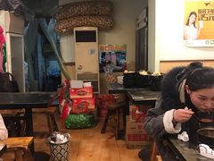 -南湖胖子砂锅(红庙店)