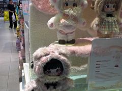 -尚合里潮汕牛肉火锅(海沧店)