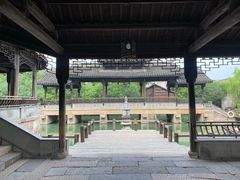 -昭明书院