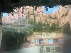 -上海玛雅海滩水公园