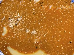 面茶-南来顺饭庄·清真(南菜园店)