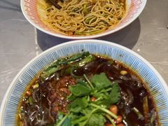 -好這口重庆小面(总店)